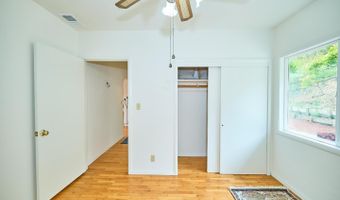 91 Carr Ave, Aromas, CA 95004