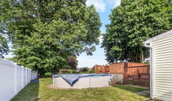 103 Benham St, Bristol, CT 06010