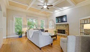 8775 Mica Crk, Ball Ground, GA 30107