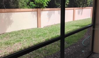 5473 SUNSET FALLS Dr, Apollo Beach, FL 33572