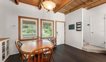 3501 BACKSPIN Ln, Orlando, FL 32804