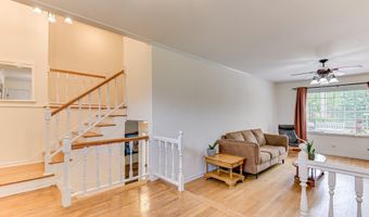 2705 Northwood Ct, Augusta, GA 30909
