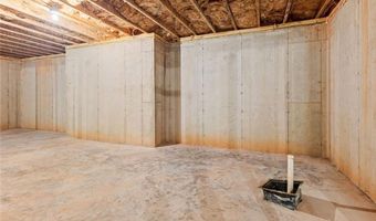 240 Highlands Chase, Ball Ground, GA 30107