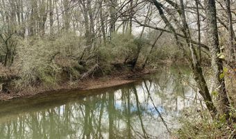 5967 Martha Berry Hwy NE, Armuchee, GA 30105