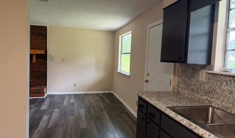 134 Lynwood Dr, Bainbridge, GA 39819