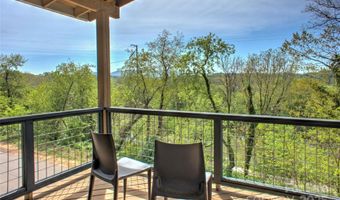 12 Upstream Way, Asheville, NC 28806