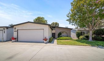 867 Parsley Way, Oceanside, CA 92057