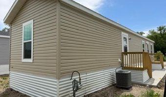 1611 6th Ave E A6, Alexandria, MN 56308