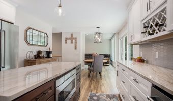 8905 Conservancy Dr NE, Ada, MI 49301