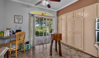 1022 Old Military, Arkadelphia, AR 71923