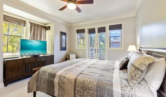 24 Hoolei Cir T-1, Kihei, HI 96753