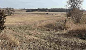 0 I-29 And Homestead St, Baltic, SD 57003