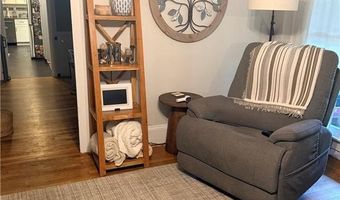 35 High St, Burrillville, RI 02859