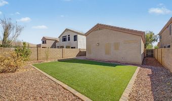 28427 N 51ST St, Cave Creek, AZ 85331
