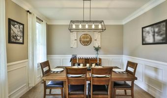 5543 REID Ln, Allentown, PA 18104