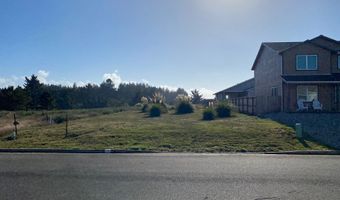 649 SPYGLASS Dr, Bandon, OR 97411