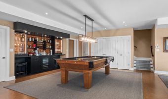 30 East Rd, Alford, MA 01266