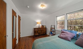 851 Mt Pleasant Ave, Ann Arbor, MI 48103