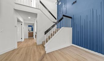 1513 Powell Rd, Oceanside, CA 92056