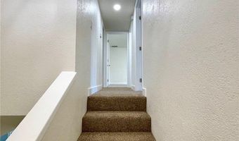 2689 Country Club Dr, Bullhead City, AZ 86442