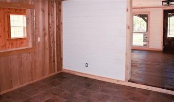 412098 E 1920 Rd, Antlers, OK 74523