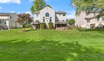 612 LORING Ave, Bel Air, MD 21014