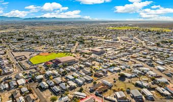 1869 Avalon Dr, Bullhead City, AZ 86442