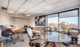 1035 Pearl St 417, Boulder, CO 80302