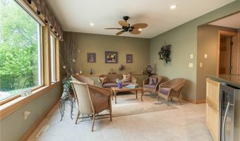 2808 Government Point Rd NE, Alexandria, MN 56308