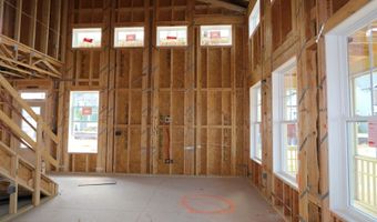 3144 Cathedral Comb Dr, Apex, NC 27502