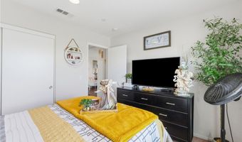 10990 Wilson, Adelanto, CA 92301