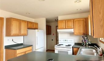 355 Juhl Rd, Almer, MI 48471