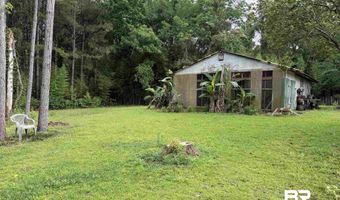 1575 Jack Springs Rd, Atmore, AL 36502