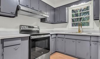 1316 Sharon Ave, Albany, GA 31707