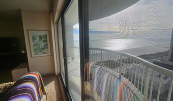 3101 Boardwalk 2001-2, Atlantic City, NJ 08401