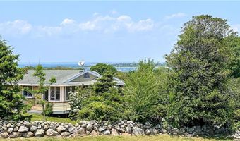 1598 Center Rd, Block Island, RI 02807