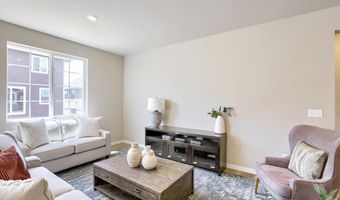 179 Buckwheat Ln, Berthoud, CO 80513