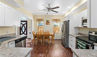 1507 Arlington Ave, Allentown, PA 15210