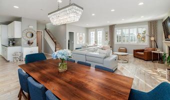 3736 Donna Ct, Carlsbad, CA 92008