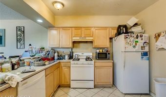 4316 Tara Ave 4, Las Vegas, NV 89102