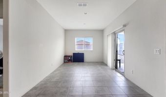 5074 S 251ST Dr, Buckeye, AZ 85326