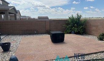2806 Browning Ave, Artesia, NM 88210