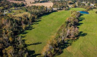 Bloomington Rd, Baxter, TN 38544