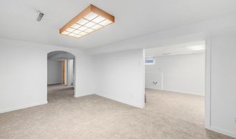 4413 E 7TH St, Cheyenne, WY 82001