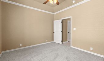 1506 Canaan Rd, Andrews, TX 79714