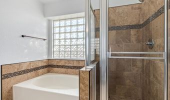 12547 W EDGEMONT Ave, Avondale, AZ 85392