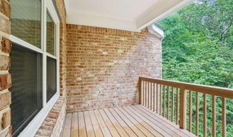 3479 Kiveton, Peachtree Corners, GA 30092