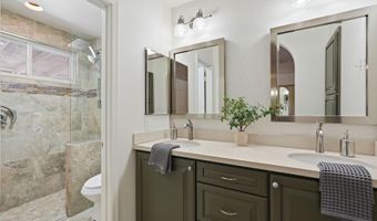 4838 W KITTY HAWK, Chandler, AZ 85226