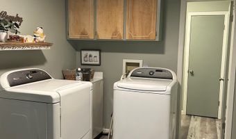 1026 Crawford Creek Rd, Ashford, AL 36321