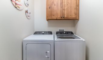 1010 Camp Nine Rd, Bonners Ferry, ID 83805